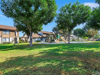 3011 Bradford Pl #413, Santa Ana, CA, 92707