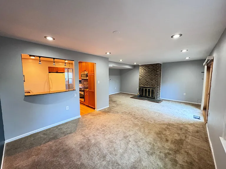 1110 Moorefield Creek Rd SW — Photo 19