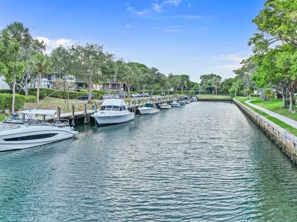 799 Jeffery Street #105, Boca Raton, FL 33487