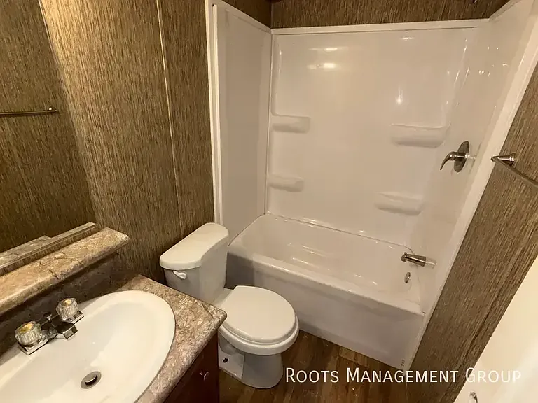 322 E 18th Ave #60 — Photo 21