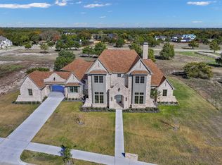4031 Azalea Way, Midlothian, TX 76065