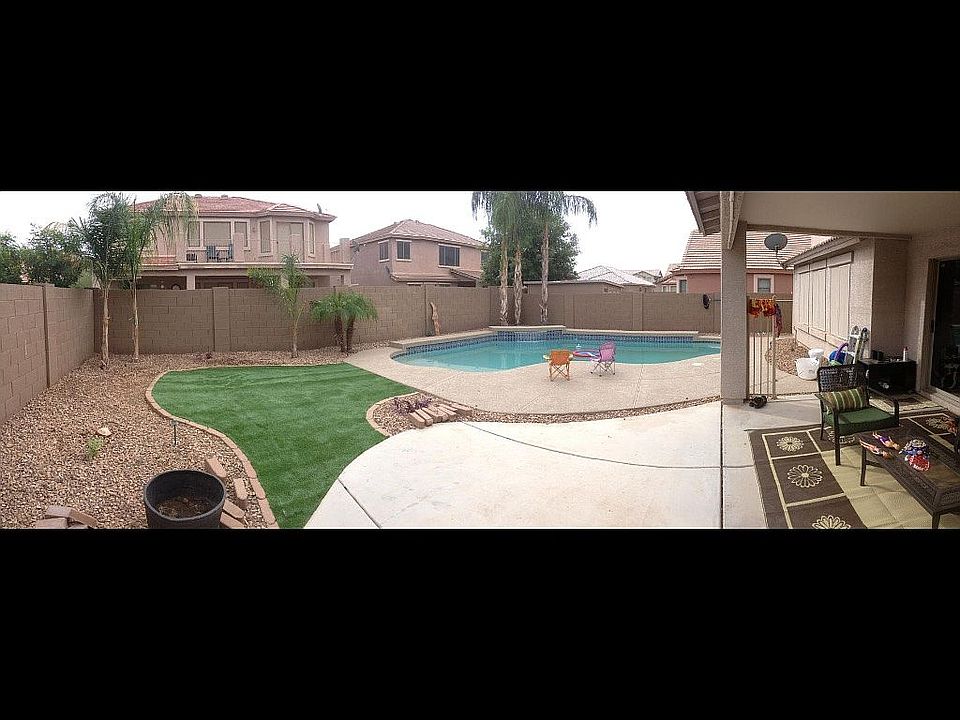 1st image of 22609 S Palm Valley Ct