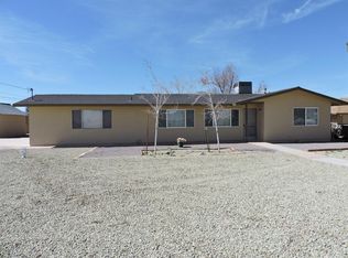 11526 3rd St, Hesperia, CA 92345