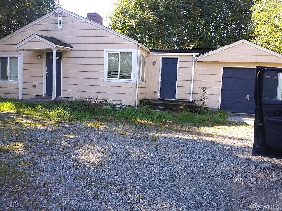 1st image of 15106 Manor Way