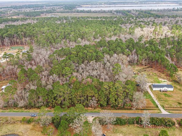 0 Lake Charlotte Rd, Wallisville, TX 77597
