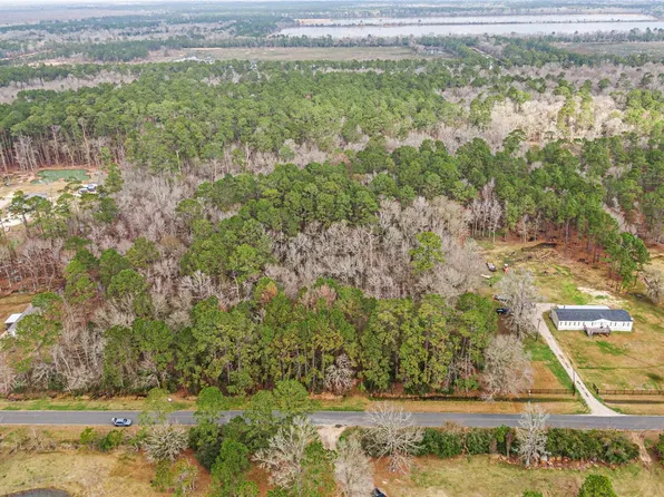 0 Lake Charlotte Rd, Wallisville, TX 77597