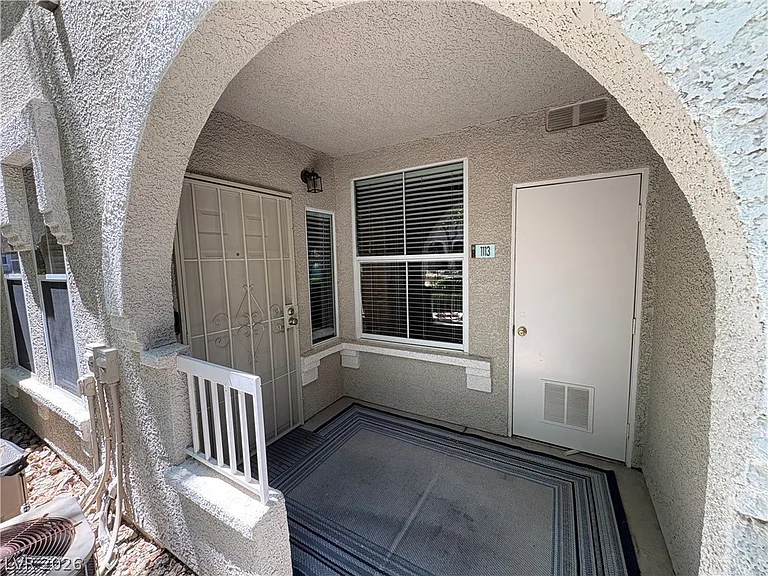 9975 Peace Way #1113 — Photo 9