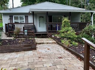 10 Top St, Mc Donald, PA 15057