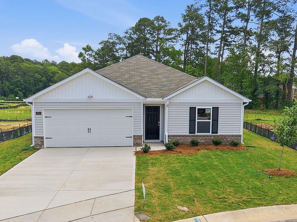 1st image of 7217 Silverleaf Road