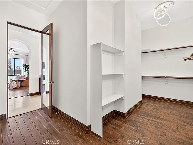 49481 Rock Rose Dr — Photo 28