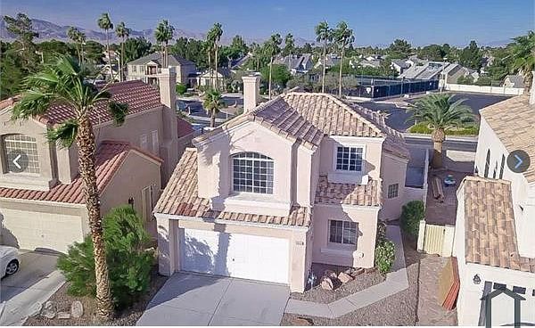 1st image of 2420 Silver Shadow Dr