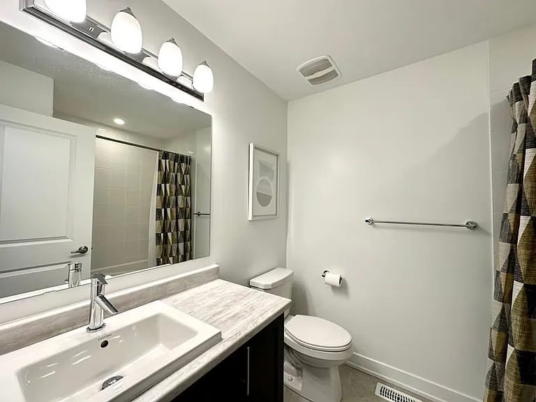 297 Joshua St — Photo 10