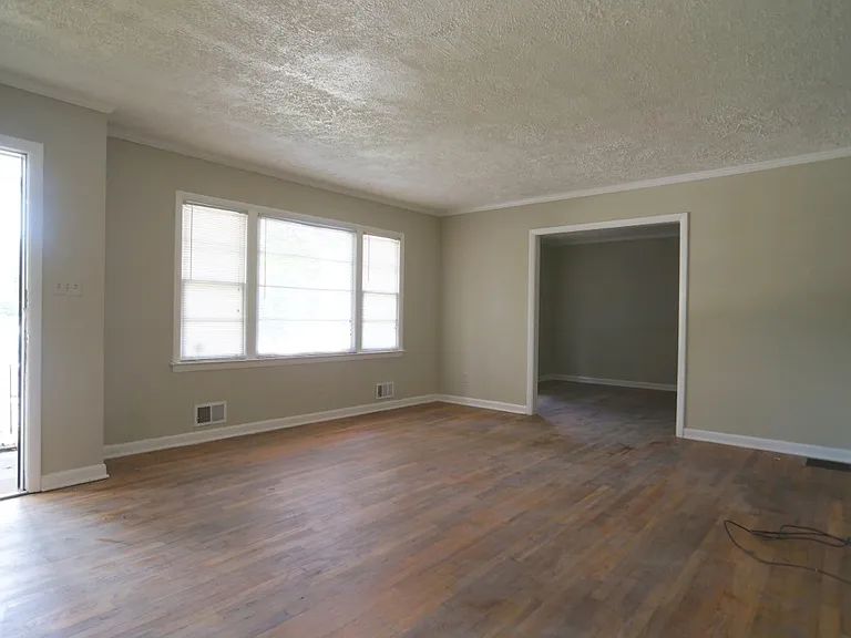 435 Barnett Shoals Rd — Photo 11