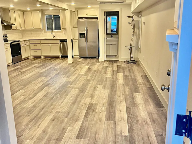 442 Elm Ave — Photo 20
