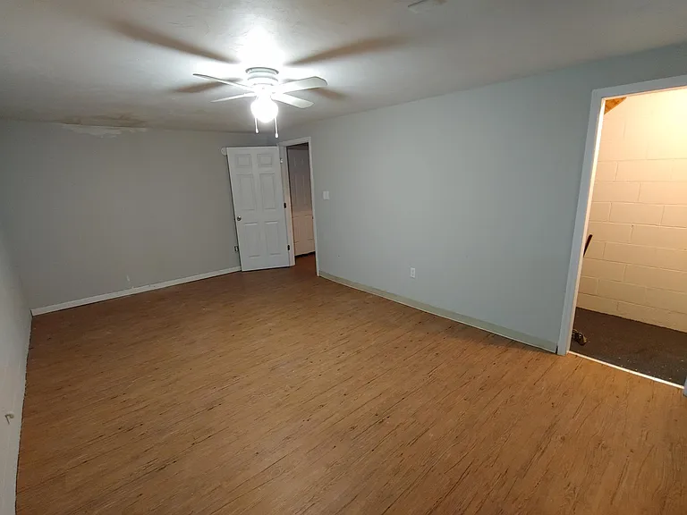1333 Warrior Way — Photo 15