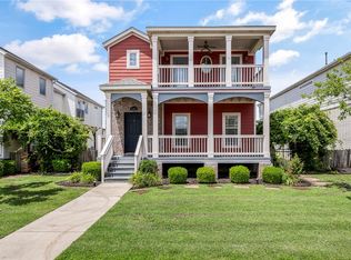 539 N Rupple Rd, Fayetteville, AR 72704