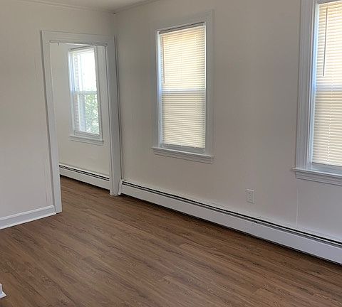 4th image of 49 Fremont St Floor 2