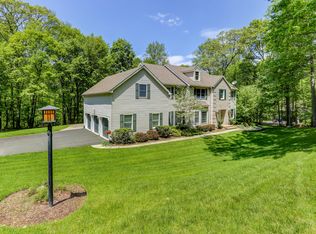 11 Continental Dr, Sparta, NJ 07871