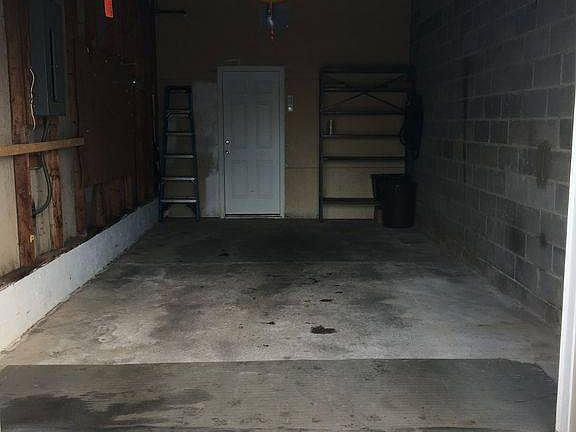 2nd image of 3730F Hialeah Ct