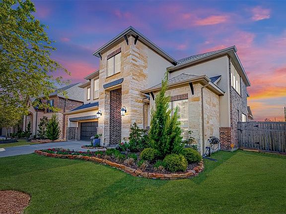 4th image of 28431 Willow Pass Ln
