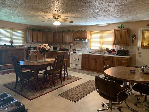 Room is a 24x24 in size 