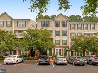 46968 Courtyard Sq, Sterling, VA, 20164