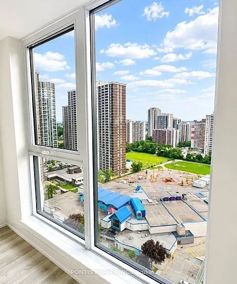 25 Cordova Ave #1907 — Photo 5