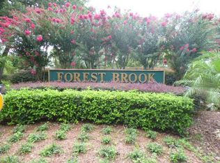 635 Brookwood Ln, Maitland, FL 32751