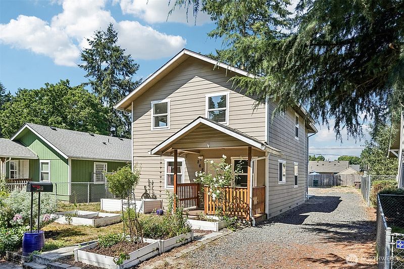 2nd image of 265 17th Avenue