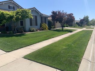 2129 Wilcox Ranch Rd, Plumas Lake, CA 95961