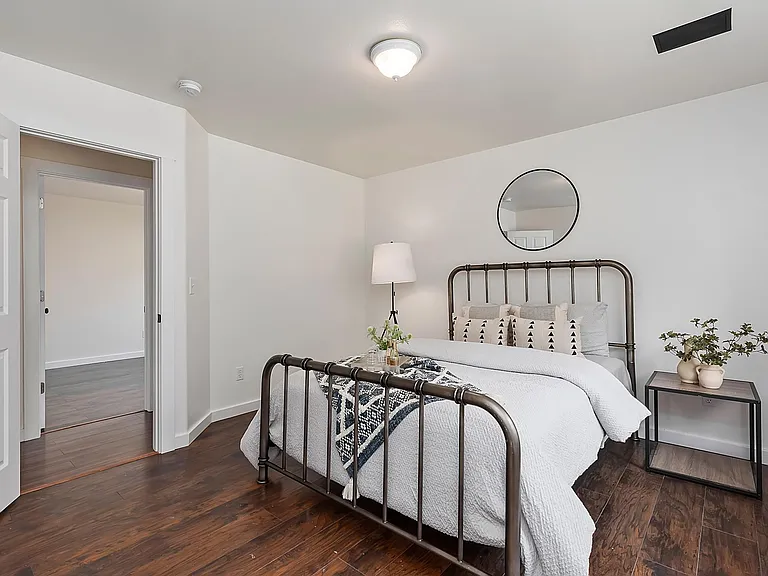 5898 S Rockrose Pl — Photo 8