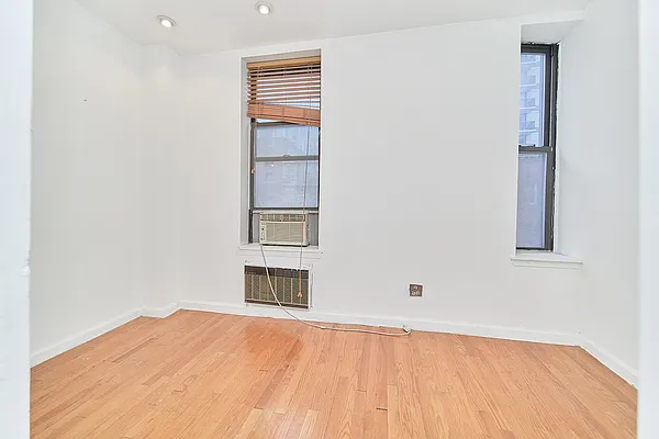 Rented by Living New York | media 46