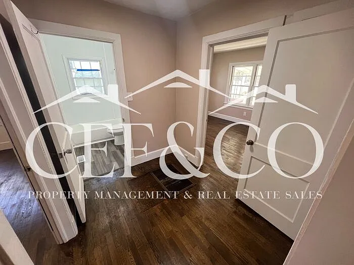 7570 Lone Oak Rd — Photo 7