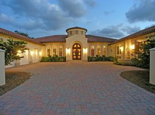 6270 SW 123rd Ter, Pinecrest, FL 33156