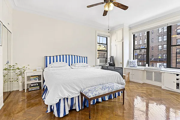 Rented by Citi Habitats | media 16