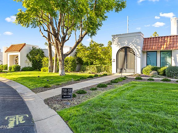3rd image of 7161 E MCDONALD Drive