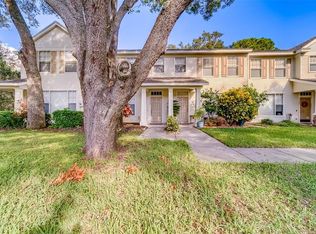 13736 Forest Lake Dr, Largo, FL 33771