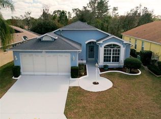 7945 Fashion Loop, New Port Richey, FL 34654