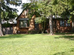 12330 Ridge Rd, North Royalton, OH 44133