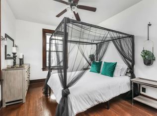 2101 N Pennsylvania St APT 3, Indianapolis, IN 46202