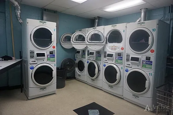 Rented by Voro NYC | media 22