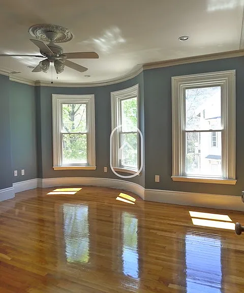 33 Fenwood Rd #2 — Photo 1
