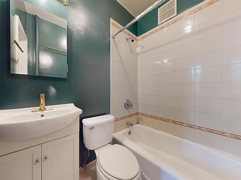63 W 90th St #1B — Photo 12