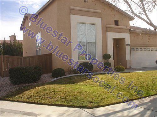 1st image of 12567 Heron St