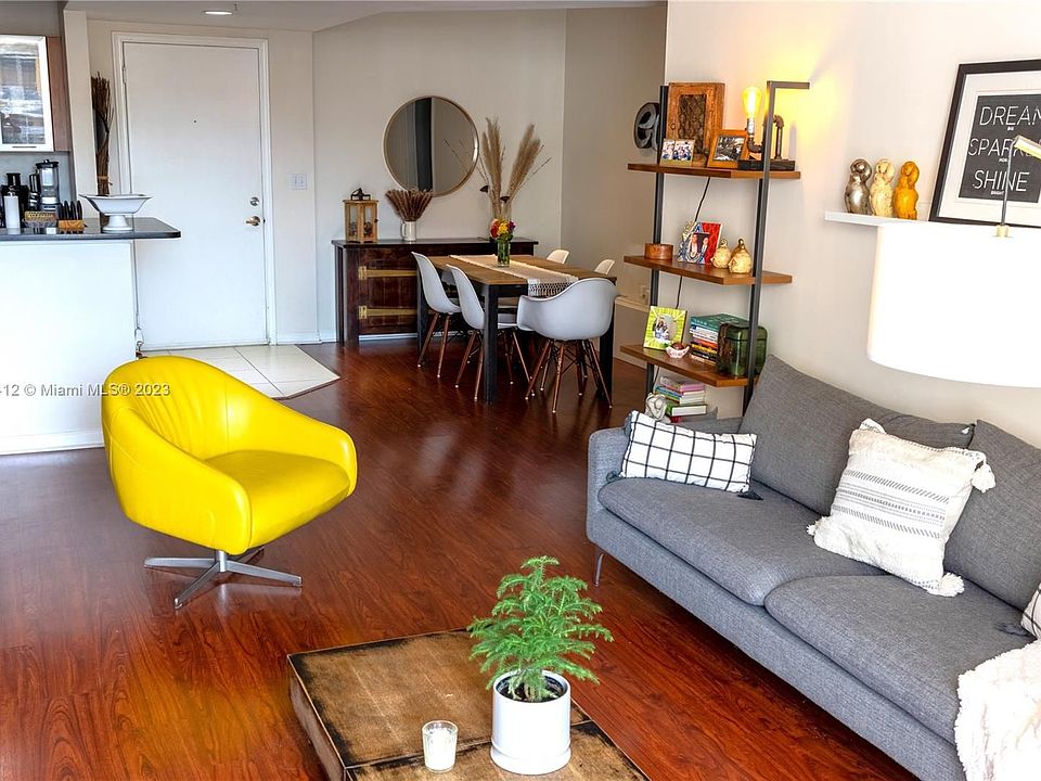 1st image of 2775 NE 187th St APT 629