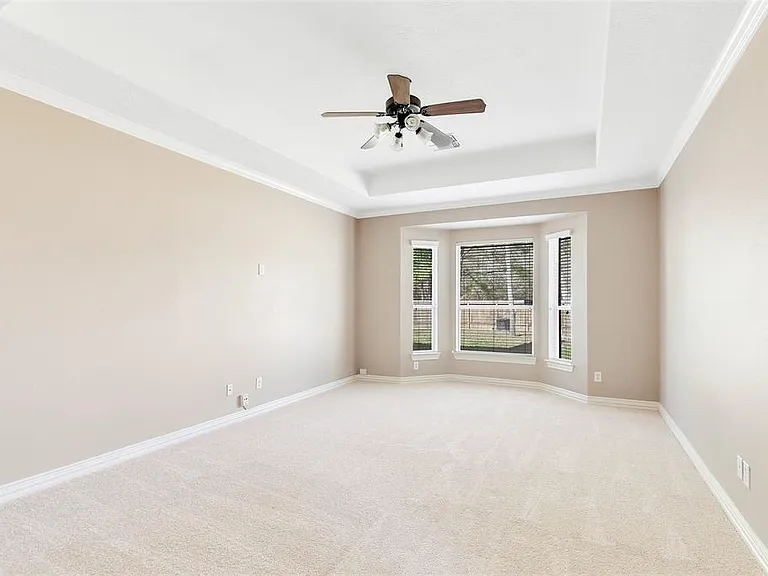 13019 Chandler Chase Ct — Photo 21