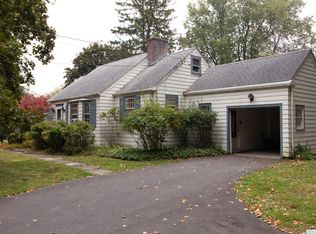 14 Snyder Pond Rd, Copake, NY 12516