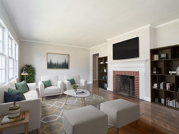 2nd image of 1409 Highway 11 N