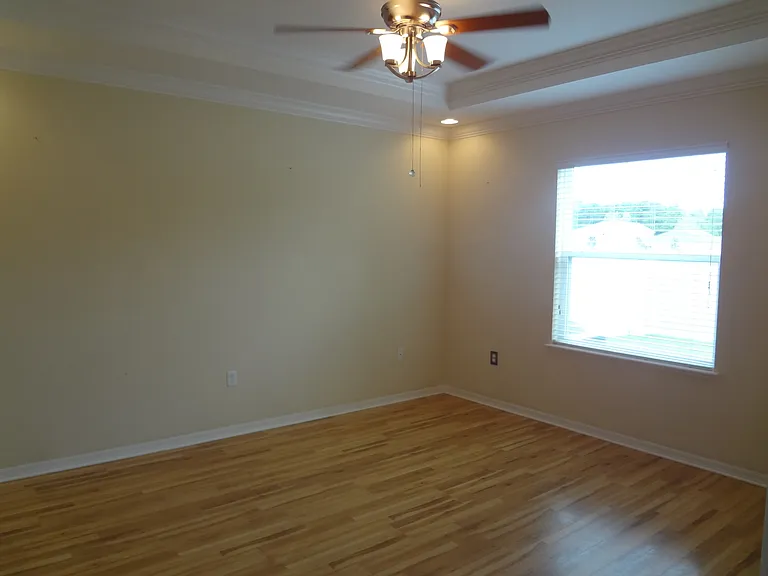 229 W Fiesta Key Loop — Photo 14