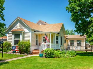 115 7th St, Boone, IA 50036